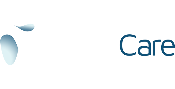 denticare-logo-inv